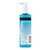 Neutrogena Hydro Boost Fragrance Free Hydrating Gel Facial Cleanser, 7.8 Fl Oz