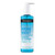 Neutrogena Hydro Boost Fragrance Free Hydrating Gel Facial Cleanser, 7.8 Fl Oz