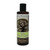 Dr. Woods, Liquid Raw Black Soap With Fair Trade Shea Butter Coconut Papaya, 1 Each, 8 Fl Oz