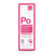 Po Eye Serum,Pomegranate