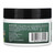 Ointment,Therapeutic,Oil
