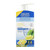 Desert Essence, Hand Wash Kit Lemongrass, 1 Each, 1 Kit