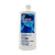 Desert Essence, Whitening Plus Mouthwash With Tea Tree Oil, 1 Each, 16 Fl Oz.
