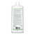 Desert Essence, Mouthwash Tea Tree Ultra Care Mint, 1 Each, 16 Fl Oz