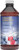 Desert Essence, Mouth Rinse Arctic Berry, 1 Each, 15.8 Oz