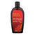 Desert Essence, Shampoo Anti Breakage, 1 Each, 10 Oz