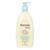 Aveeno Baby Daily Moisture Moisturizing Lotion For Delicate Skin ,18 Fl Oz