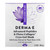Derma E, Advanced Peptides & Flora-Collagen Cryo-Gel Beauty Mask - 2 Oz