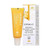Derma E, Vitamin C No Dark Circles Perfecting Eye Cream, 1 Each, 0.5 Oz