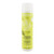 Derma E, Restoring Conditioner Lemongrass & Vitamin E, 1 Each, 10 Fl Oz