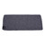 Cleanlogic,  Detox Exfoliate Stretch Cloth, 1 Each, 1 Ct