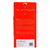 Cleanlogic, Exfoliating Body Gloves, 1 Each, 1 Ct