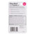 Chapstick, Total Hydration Soothing Oasis Non-Tinted 3 In 1 Lip Care, 1 Each, 0.12 Oz