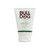 Bulldog Natural Skincare, Men'S Moisturizer Original, 1 Each, 3.3 Oz