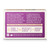 Brixy, Shampoo Bar Coconut Vanilla, 1 Each, 4 Oz