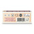 Brixy, Shampoo Bar Coconut Vanilla, 1 Each, 4 Oz