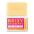 Brixy, Shampoo Bar Citrus, 1 Each, 4 Oz