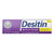 Desitin Diaper Rash Ointment Desitin Maximum Strength Original Paste For Diaper Rash, 1 Oz