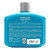 Neutrogena Moisturizing Healthy Scalp Hydro Boost Shampoo ,12 Fl Oz