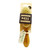 Bass Brushes Baby Brush Natural Bristle Soft