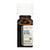Aura Cacia, Organic Pure Essential Oil Myrrh, 1 Each, 0.25 Oz