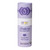 Aura Cacia, Organic Chakra Balancing Aromatherapy Roll-On Insightful Third Eye, 1 Each, 0.31 Oz