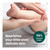 Attitude Body Lotion For Baby, Ewg Verified, Dermatologically Tested, 16 Fl Oz