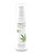 Andalou Naturals, Cannaccell Facial Serum, 1 Each, 1 Oz