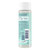 Vivvi & Bloom Gentle Baby Massage Oil - 4 Fl Oz