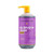 Alaffia, Everyday Shea Shampoo Lavender, 1 Each, 32 Oz