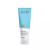 Acure Vivacious Volume Shampoo - 8 fl oz