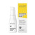 Acure, Brightening Glowing Serum, 1 Each, 1 Oz