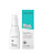Acure, The Essentials Rosehip Oil, 1 Each, 1 Oz