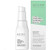 Acure, Ultra Hydrating Watermelon Seed Oil, 1 Each, 1 Fl Oz