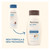 Aveeno Skin Relief Body Wash With A Gentle Coconut Scent & Soothing Triple Oat, 18 Fl Oz