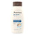 Aveeno Skin Relief Body Wash With A Gentle Coconut Scent & Soothing Triple Oat, 18 Fl Oz