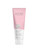 Acure, Seriously Soothing Cleansing Cream, Sensitive Facial Cleanser, 1 Each, 4 Oz
