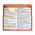 Motrin Dual Action With Tylenol 20Ct