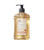 A La Maison, Heirloom Peach Liquid Soap, 1 Each, 16.9 Fl Oz