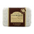 A La Maison, Bar Soap Coconut Charcoal, 1 Each, 8.8 Oz