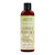 Cush Cosmetics Supreme Hydration Repairing Shampoo