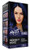 Splat Vegan And Cruelty-Free Semi-Permanent Hair Color Dye (6 Fl Oz, Midnight Indigo)