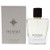 Usher Homme Men Edt Spray 3.4 Oz