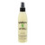 Follicle Mist 8 Oz.