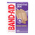 Band-Aid Brand Adhesive Bandages For Sensitive Skin, 20 Ct