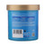 Every Strand Argan Oil With Macadamia Hydrating Hair Masque, 15 Oz