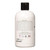Koils By Nature Fragrance-Free Ultra-Moisturizing Cocoaloe Deep Conditioner - 12 Oz