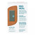 Band-Aid Brand Pro Heal Adhesive Bandages With Hydrocolloid Gel Pads, 5 Ct
