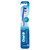 Oral-B Healthy Clean Toothbrush, Soft, 1 Count