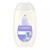 Johnson'S Baby Sensitive Care Baby Body Wash & Shampoo, 13.6 Oz